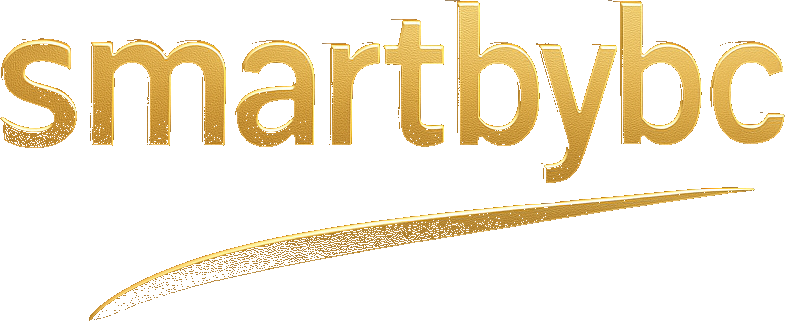 smartbybc logo