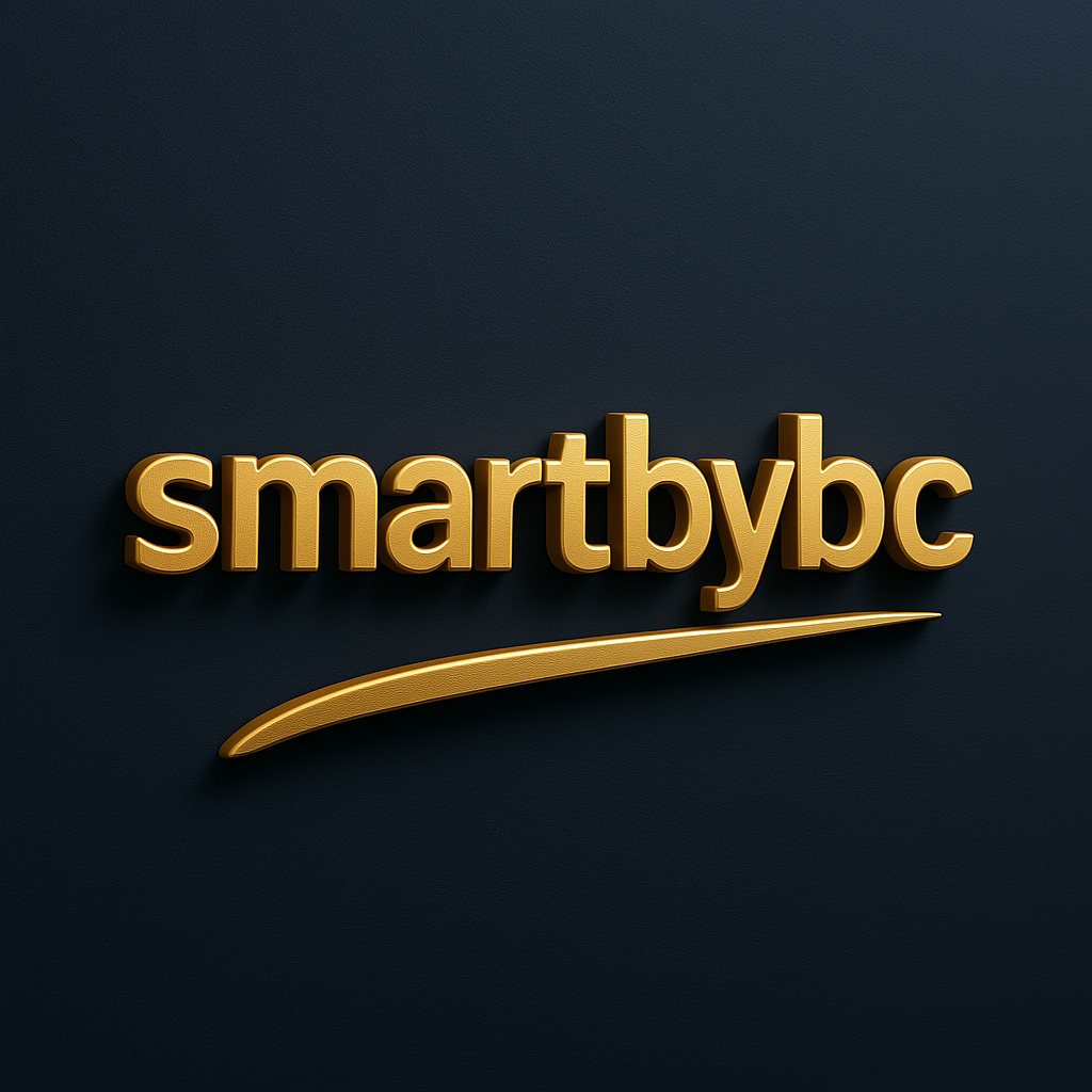 smartbybc logo